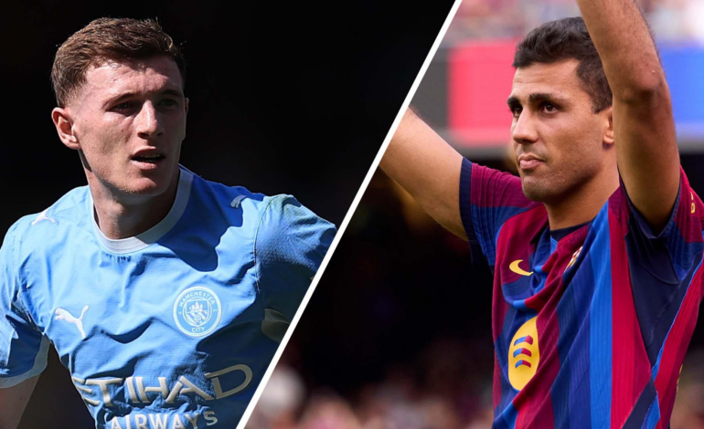 Premier League Drama: Enzo Fernandez’s Man City Switch Alongside Gabriel Martinelli’s Al-Hilal Switch, Plus Man City’s Financial Charges Ruling