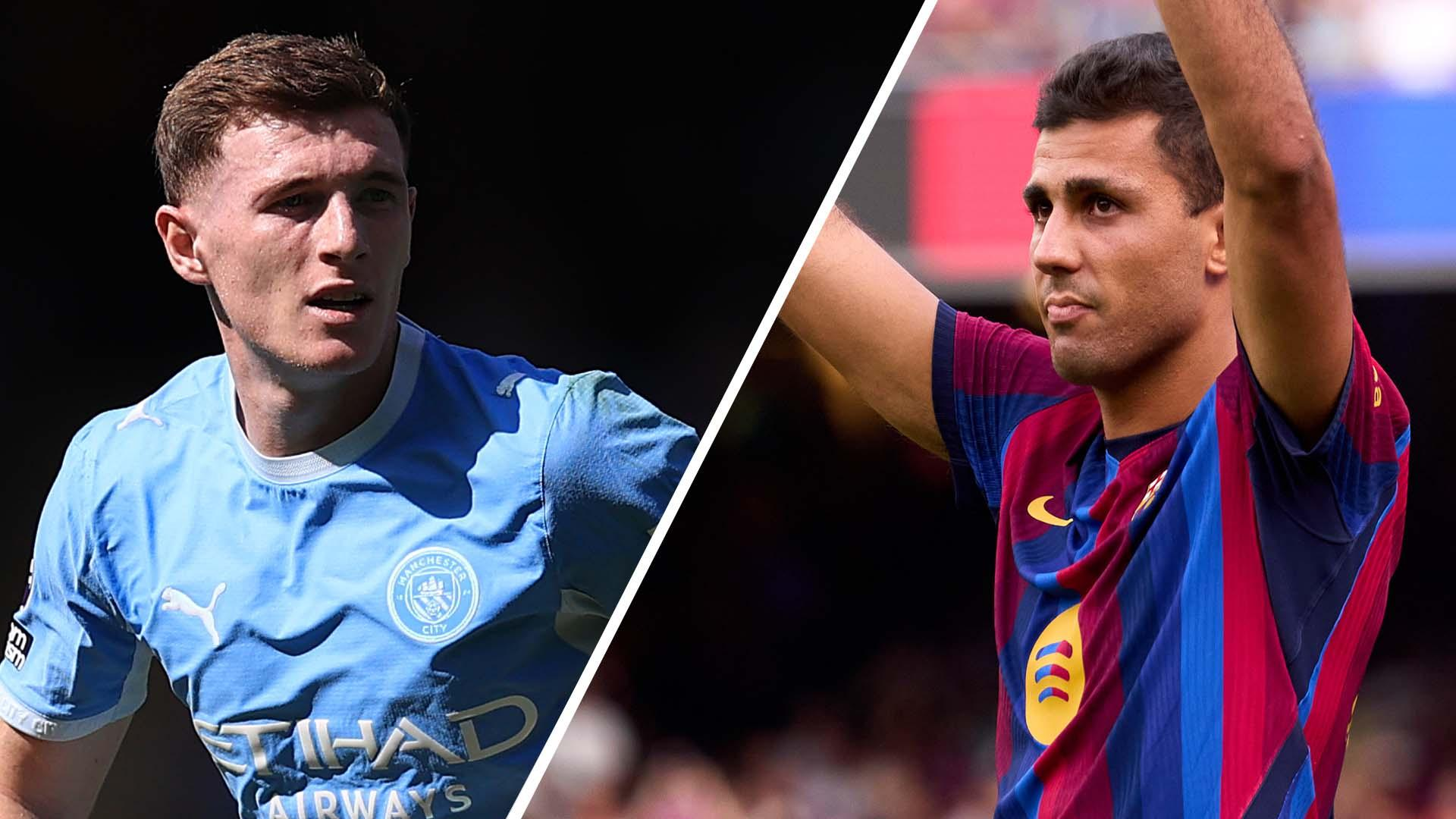 Premier League Drama: Enzo Fernandez’s Man City Switch Alongside Gabriel Martinelli’s Al-Hilal Switch, Plus Man City’s Financial Charges Ruling
